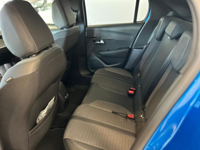 Peugeot 208 BlueHDi 100 Stop&Start 5 porte Allure Pack - foto 3 di 4