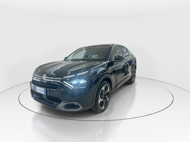 Citroen C4 PureTech 130 S&S EAT8 Shine, del 2022, 64.466 km, in vendita a Modena (MO)
