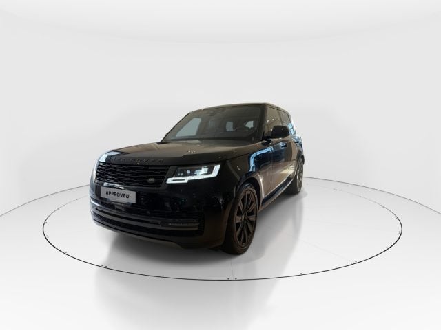 Land Rover Range Rover 3.0D I6 CV HSE *IVA ESPOSTA*, del 2023, 102.010 km, in vendita a Modena (MO)