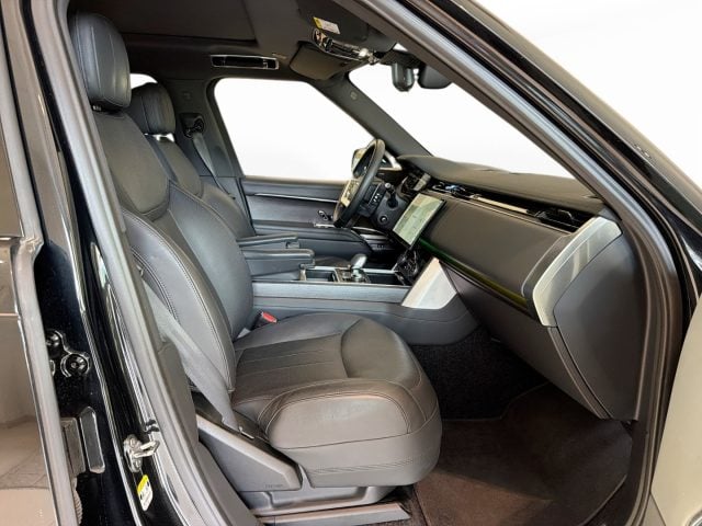 Land Rover Range Rover 3.0D I6 CV HSE *IVA ESPOSTA* - foto 3 di 4
