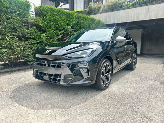 CUPRA Terramar 1.5 Hybrid DSG *PREZZO REALE* km 0 a COMANO TERME