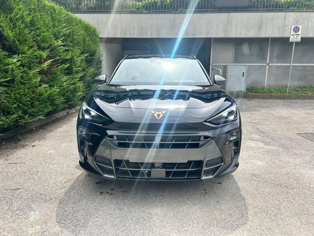 CUPRA Terramar 1.5 Hybrid DSG *PREZZO REALE* - foto 3 di 4
