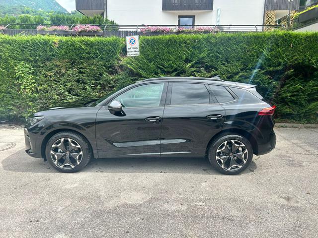 CUPRA Terramar 1.5 Hybrid DSG *PREZZO REALE* - foto 4 di 4