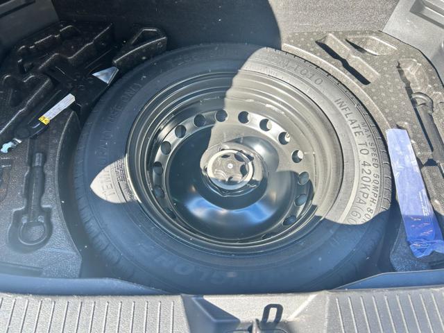 Nissan Qashqai MHEV 158 CV Xtronic N-Connecta usato a COMANO TERME