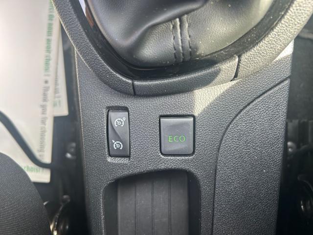 Renault Clio TCe 12V 90 CV 5 porte Business usato a COMANO TERME