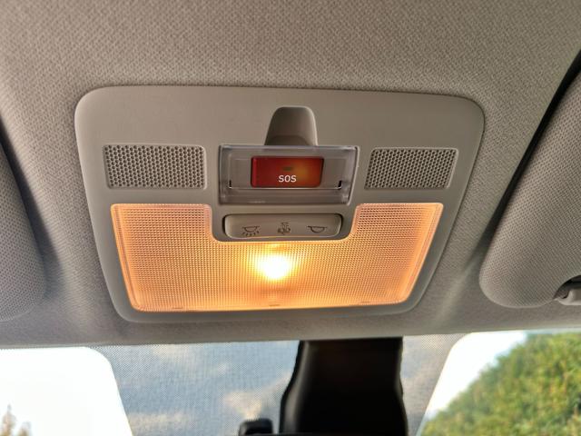 Hyundai i10 1.0 MPI Connectline, del 2025, in vendita a Comano Terme (TN)