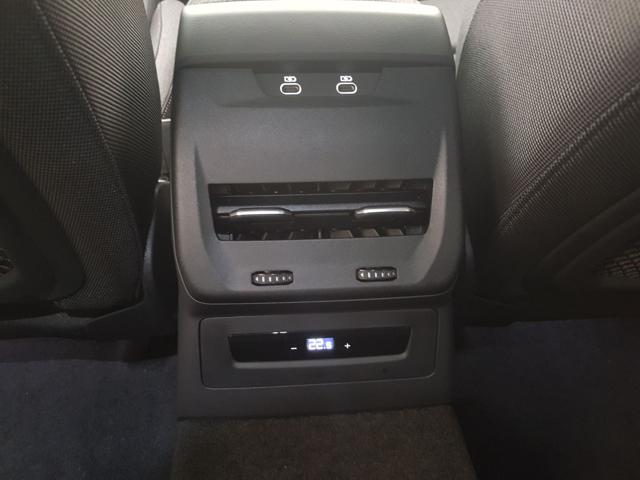 Audi A5 Avant TDI 150 kW S tronic mHEV+ S Line edition km 0 a COMANO TERME