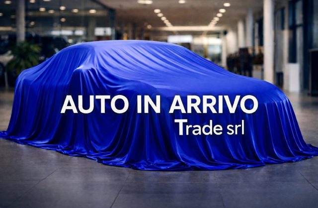 BMW Z4 ? 8 marce - tutte le fatture BMW tagliandi usato a MARMIROLO