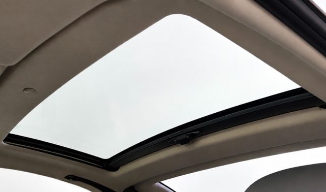 Mercedes-Benz SL 350 ? SL350 Iscriv. ASI, Cerchi AMG, Tagliandi - foto 3 di 4