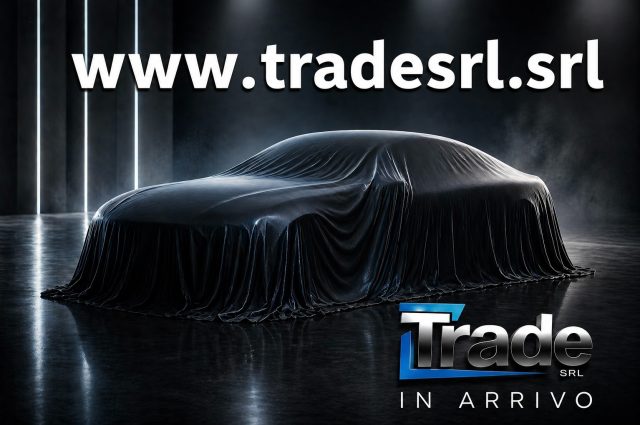 Mercedes-Benz SL 55 AMG ? SL55 V8 Kompressor AMG usato a MARMIROLO