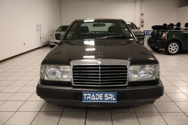 Mercedes-Benz E 300 ? 300 CE-24V - ASI - Clima - foto 3 di 4