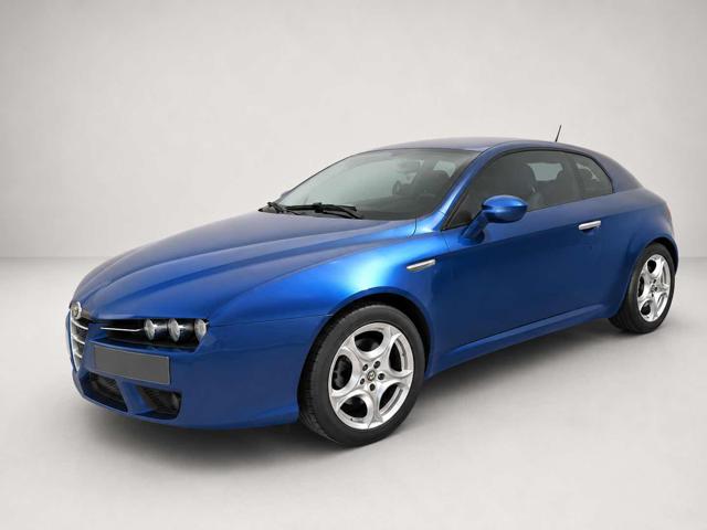 Alfa Romeo Brera ? 2.2 JTS - IN ARRIVO usato a MARMIROLO
