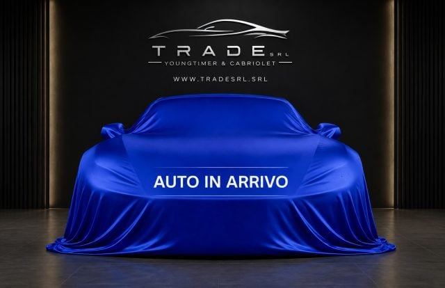 Volvo XC90 2.5 turbo AWD 7 posti usato a MARMIROLO