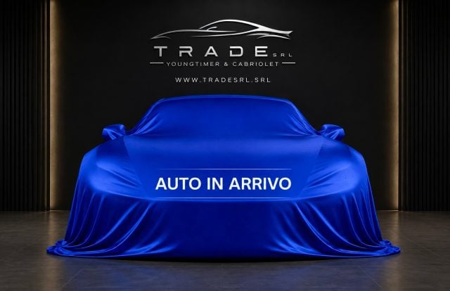 Mercedes-Benz SL 500 ? 306cv - Garanzia - tagliandi usato a MARMIROLO