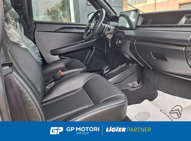 Ligier JS 50 DCI L6 Elite Confort - foto 2 di 4