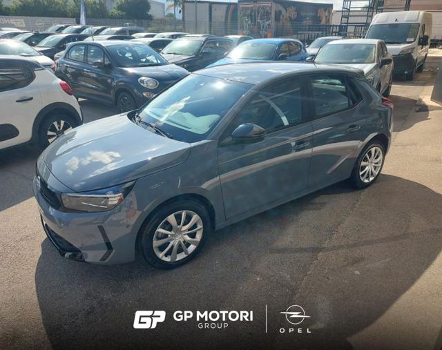 Opel Corsa 1.2 100 CV Edition (disp. vari colori) - foto 2 di 4