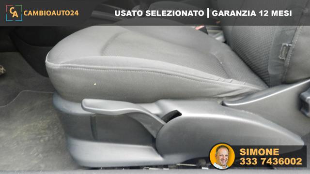 Audi A1 1.6 TDI Attraction 3 Porte usato a FONTANIVA