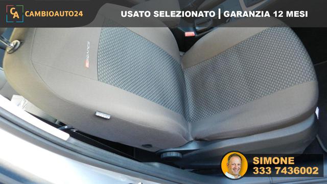 Skoda Octavia 1.6 TDI CR 115 CV DSG Wagon EXECUTIVE, del 2017, 147.000 km, in vendita a Fontaniva (PD)