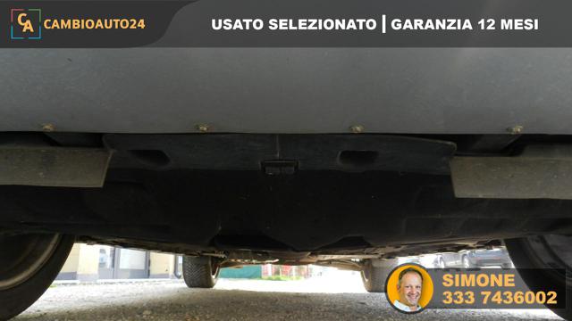Ford Kuga 2.0 TDCI 180 CV S&S 4WD Powershift Titanium X usato a FONTANIVA