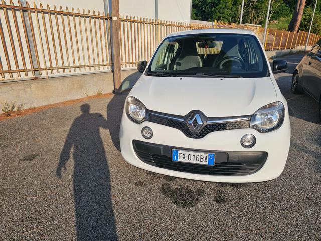 Renault Twingo TCe 90 CV GPL Duel - foto 2 di 4