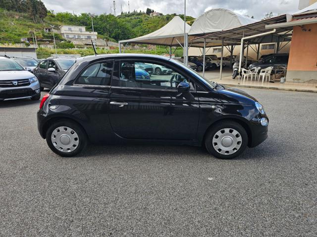 Fiat 500 1.2 EasyPower Lounge - foto 4 di 4