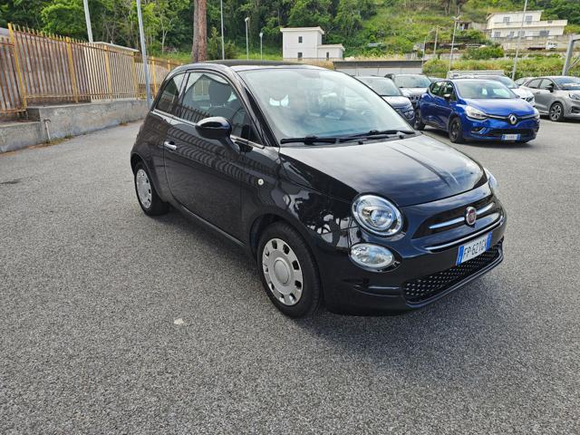 Fiat 500 1.2 EasyPower Lounge - foto 3 di 4