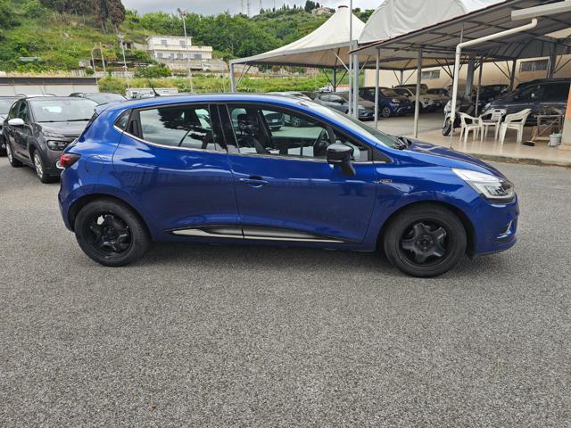 Renault Clio dCi 8V 75 CV 5 porte Duel - foto 4 di 4
