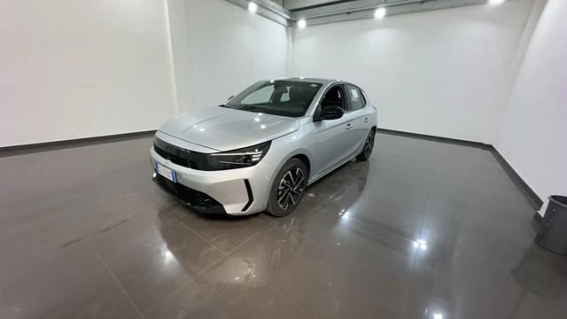 Opel Corsa 1.2 100 CV GS - foto 2 di 4
