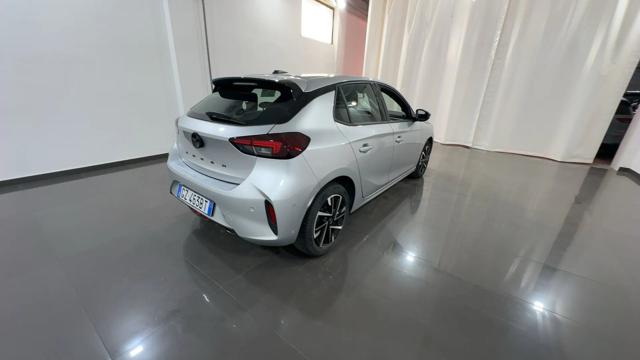 Opel Corsa 1.2 100 CV GS - foto 4 di 4