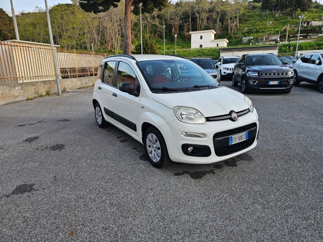 Fiat Panda 1.3 MJT S&S Easy - foto 3 di 4
