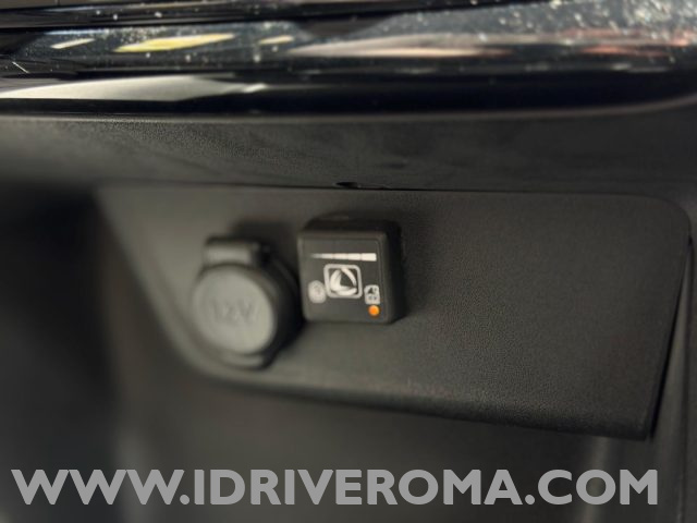 Opel Corsa 1.2 100 CV Edition + GPL LANDI RENZO usato a ROMA