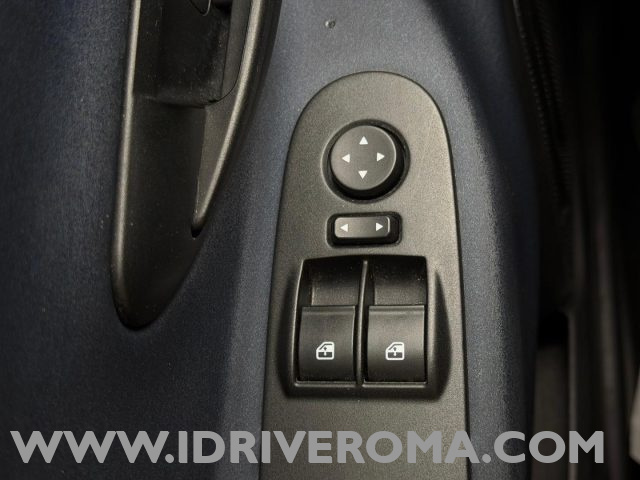 Lancia Ypsilon 1.0 FireFly Hybrid GOLD.+ GPL, del 2023, 57.000 km, in vendita a Roma (RM)