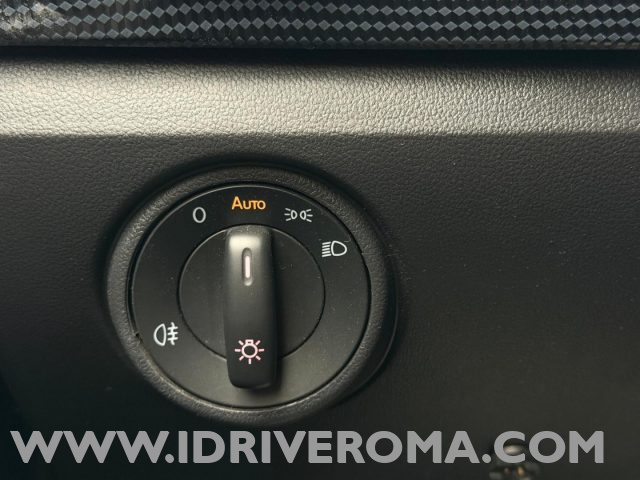 Volkswagen up! 1.0 5p. EVO move up! +GPL, del 2021, 49.000 km, in vendita a Roma (RM)