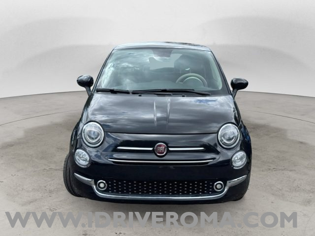 Fiat 500 CERCHI "16 + CLIMA AUTOMATICO - foto 3 di 4