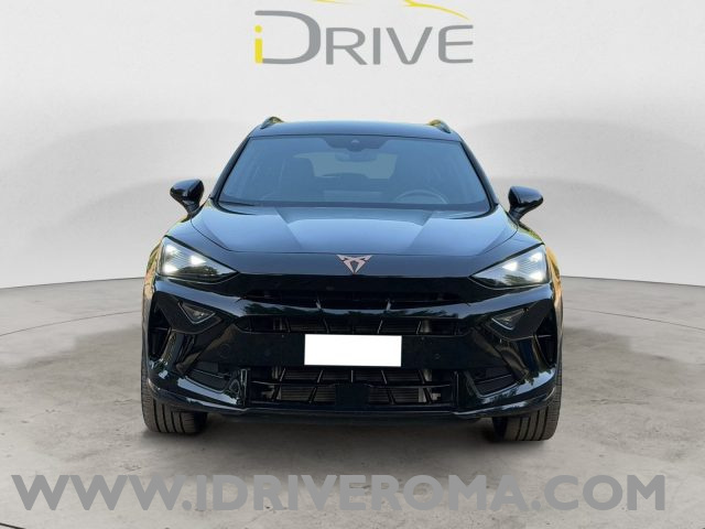 CUPRA Formentor Formentor 2.0 tdi 150cv dsg - foto 2 di 4