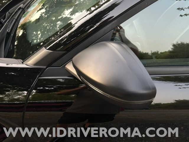 Jeep Avenger e-Hybrid 1.2 MHEV e-Hybrid Turbo - foto 1 di 4
