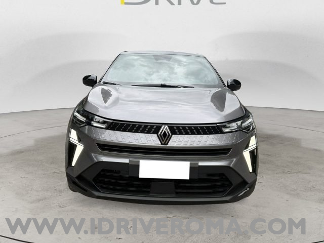 Renault Captur Captur 1.0 tce Techno 90cv BICOLORE + GPL - foto 2 di 4