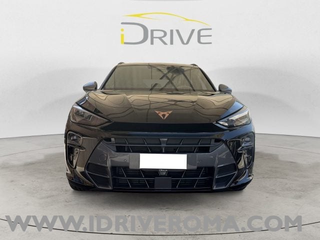 CUPRA Terramar 1.5 hybrid 150cv dsg ?pack EDGE? LISTINO DI 48500 - foto 4 di 4