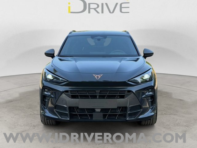 CUPRA Terramar 1.5 hybrid 150cv dsg ?pack EDGE? LISTINO DI 48500 - foto 2 di 4