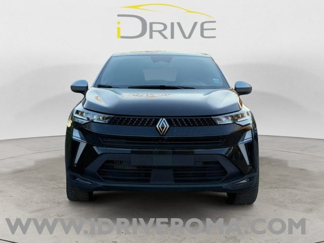 Renault Captur Captur 1.0 tce Techno 90cv BICOLORE + GPL - foto 3 di 4