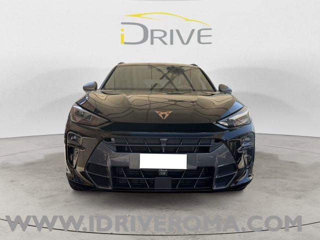 CUPRA Terramar 1.5 hybrid 150cv dsg ?pack EDGE? LISTINO DI 48500 - foto 2 di 4