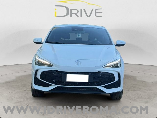 MG MG3 MG3 1.5 Comfort - foto 3 di 4