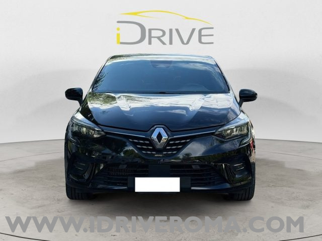 Renault Clio Clio 1.0 tce Techno 90cv +GPL - foto 2 di 4