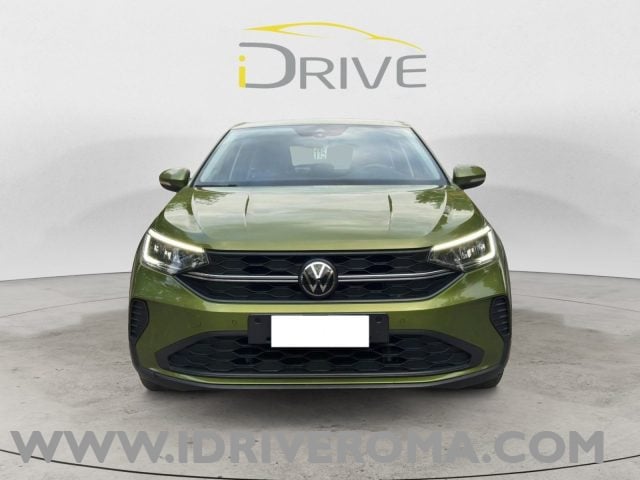 Volkswagen Taigo 1.0 TSI 95 CV +GPl - foto 2 di 4