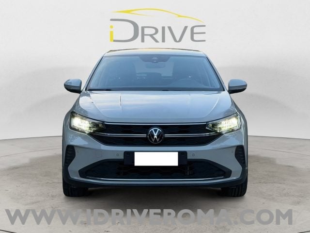Volkswagen Taigo Taigo 1.0 tsi 95cv - foto 2 di 4
