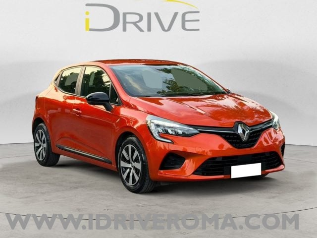 Renault Clio Clio 1.0 tce Equilibre Gpl 100cv - foto 2 di 4