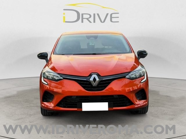 Renault Clio Clio 1.0 tce Equilibre Gpl 100cv - foto 3 di 4