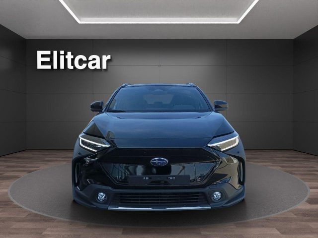 Subaru Solterra 71,4 kWh 4E-xperience+ - foto 4 di 4