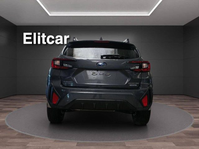 Subaru Crosstrek 2.0i e-Boxer MHEV CVT Lineartronic Style - foto 3 di 4