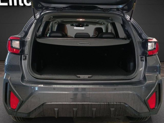 Subaru Crosstrek 2.0i e-Boxer MHEV CVT Lineartronic Style - foto 4 di 4